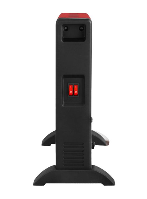 Estufa de Cuarzo 1000W EQ003OI20-4