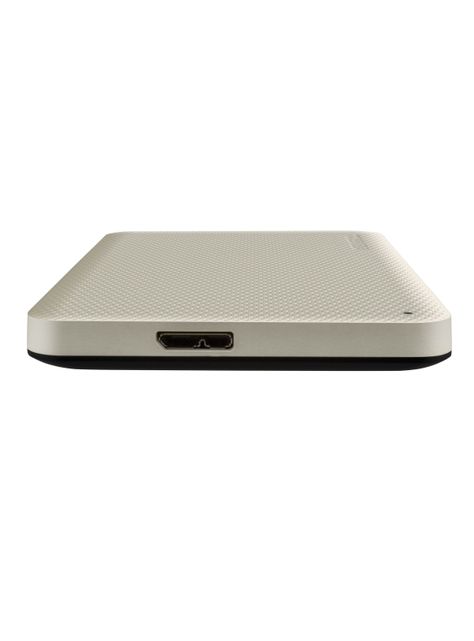 Disco Duro Externo 2TB Canvio Advance Plus White-3