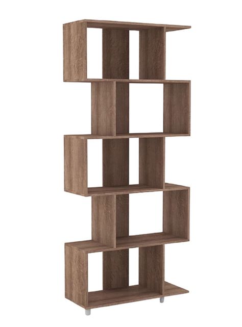 Estante Multifuncional Upsala-0