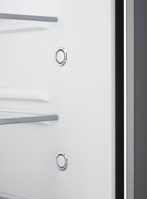 Refrigerador Side by Side French Door 424 Litros GM47MPZ-6