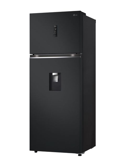 Refrigerador Top Freezer No Frost 449 Litros Door CooLitrosing+ VT45APMC-3