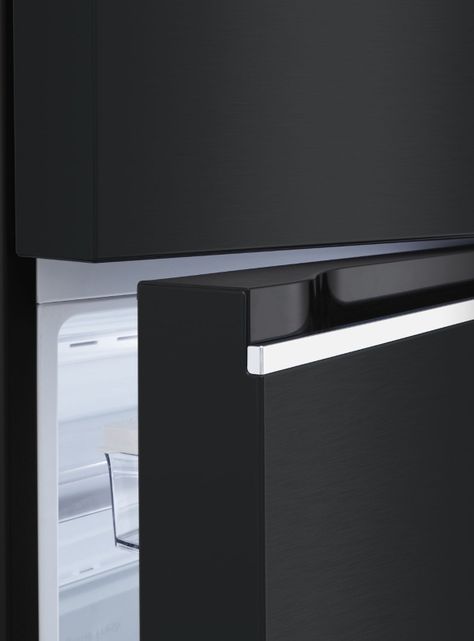 Refrigerador Top Freezer No Frost 449 Litros Door CooLitrosing+ VT45APMC-5