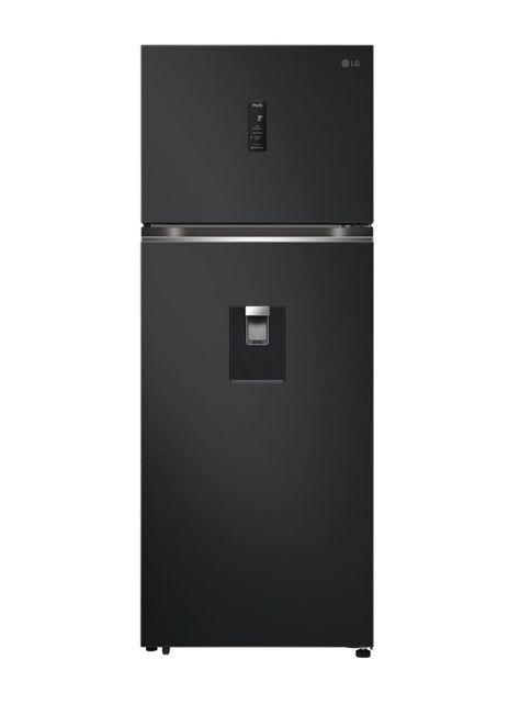 Refrigerador Top Freezer No Frost 449 Litros Door CooLitrosing+ VT45APMC-0