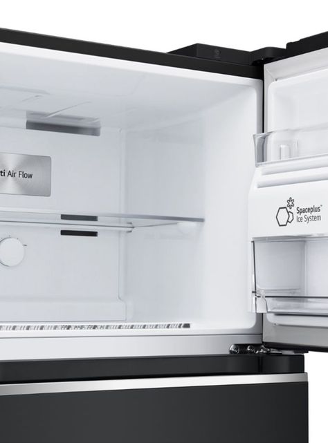 Refrigerador Top Freezer No Frost 449 Litros Door CooLitrosing+ VT45APMC-7