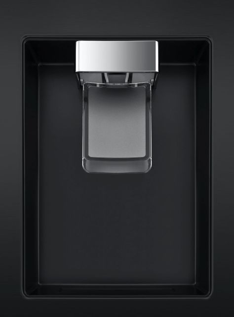 Refrigerador Top Freezer No Frost 449 Litros Door CooLitrosing+ VT45APMC-9