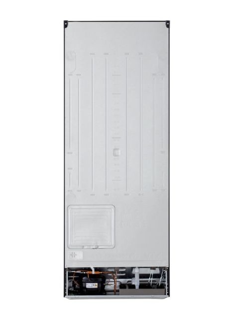 Refrigerador Top Freezer No Frost 449 Litros Door CooLitrosing+ VT45APMC-2