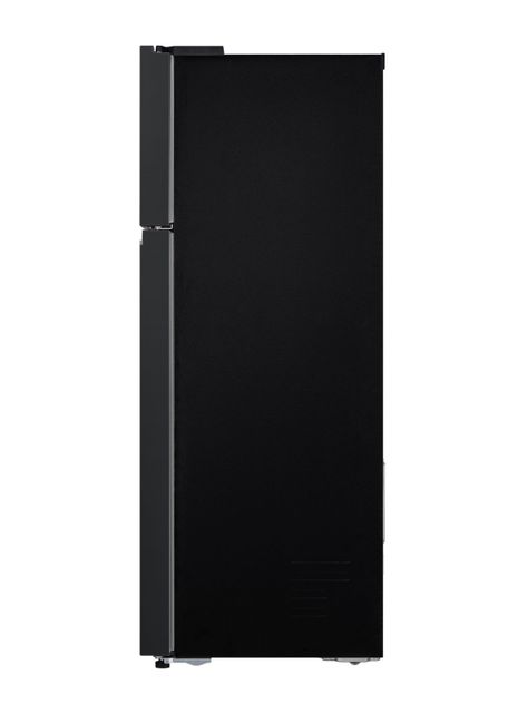 Refrigerador Top Freezer No Frost 449 Litros Door CooLitrosing+ VT45APMC-4