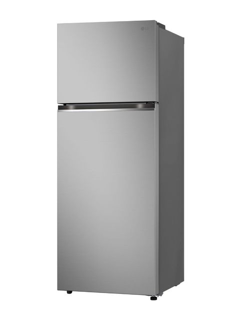Refrigerador Top Freezer No Frost 461 Litros Smart Inverter Compressor VT45BPYK-4