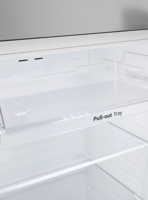 Refrigerador Top Freezer No Frost 461 Litros Smart Inverter Compressor VT45BPYK-8