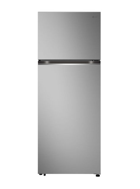 Refrigerador Top Freezer No Frost 461 Litros Smart Inverter Compressor VT45BPYK-0