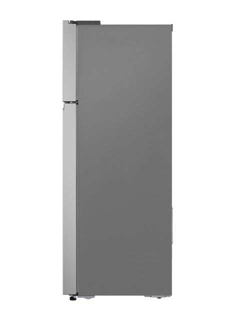 Refrigerador Top Freezer No Frost 461 Litros Smart Inverter Compressor VT45BPYK-5