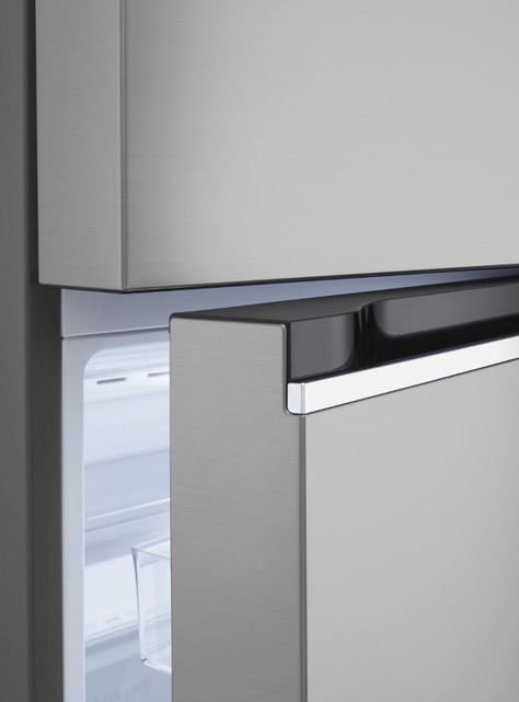 Refrigerador Top Freezer No Frost 461 Litros Smart Inverter Compressor VT45BPYK-9