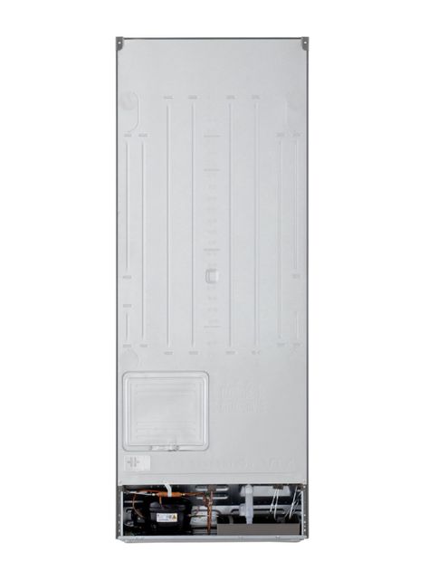 Refrigerador Top Freezer No Frost 461 Litros Smart Inverter Compressor VT45BPYK-3