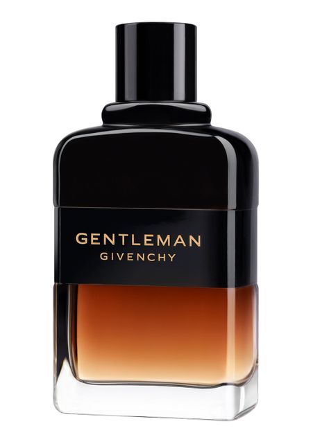 Perfume Givenchy Gentleman Réserve Privée EDP Hombre 100 ml-1