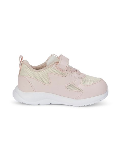 Zapatilla Urbana Fun Racer AC Infantil Unisex-0