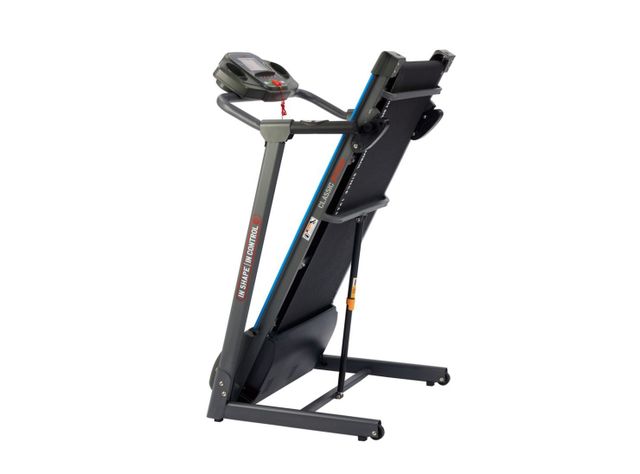 Trotadora Electronica BT-3129 S1 BODYSCULPTURE-1