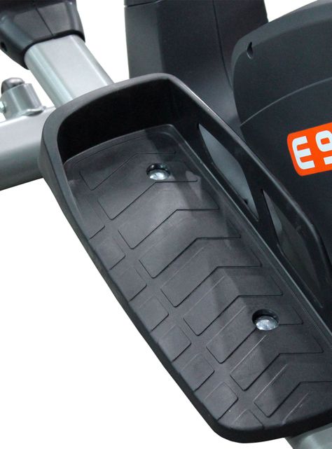 Elíptica Evolution Dual E954 Fitness-4