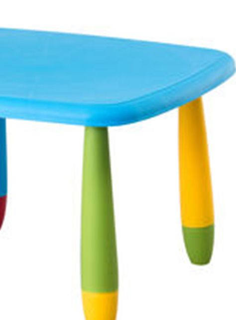 Mesa Gamepower de Juego Multifuncional-1