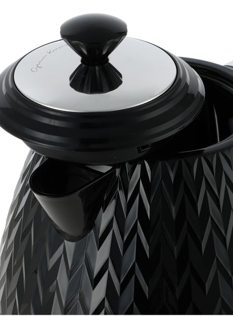 Hervidor Eléctrico 1.7 Litros UT-Stark18-3