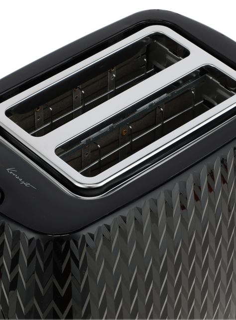 Tostador Eléctrico Ursus Trotter 2 Panes Thrones-4