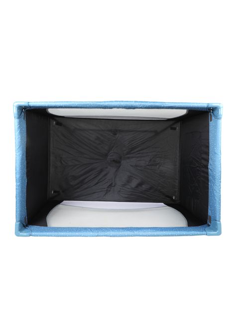 Cuna Playard Stella Océano-2