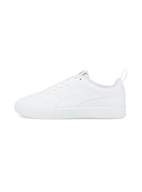 Zapatilla Urbana Junior Rickie Unisex-1
