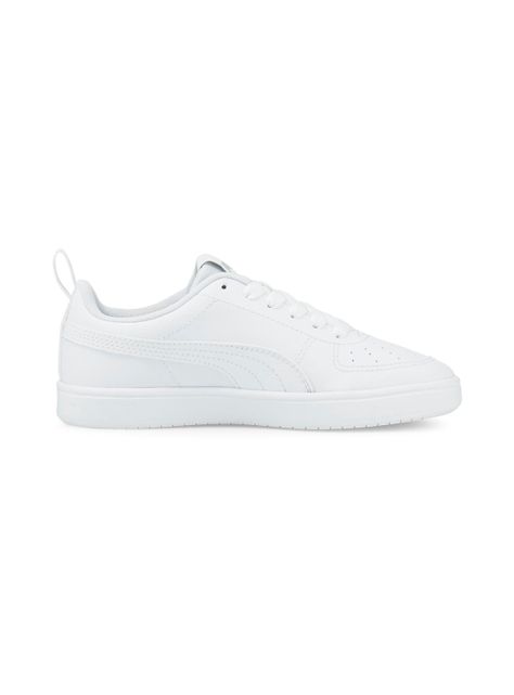 Zapatilla Urbana Junior Rickie Unisex-0