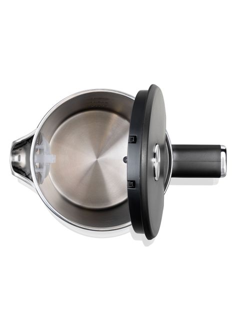 Hervidor Digital 1.5 Litros TH-6220DN Negro-4