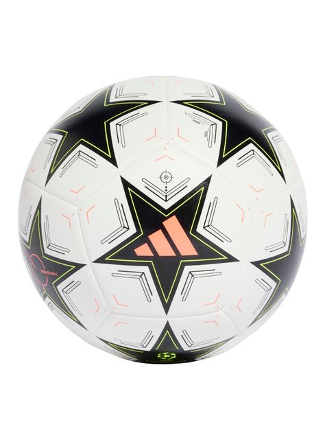 Pelota de Fútbol UEFA Champions League Entrenamiento-1