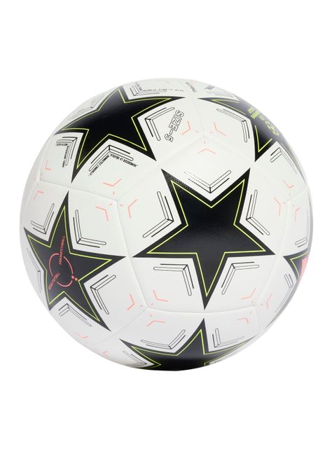 Pelota de Fútbol UEFA Champions League Entrenamiento-0