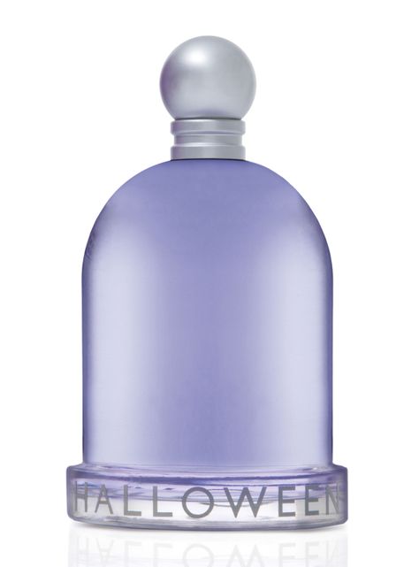 Perfume Halloween Mujer EDT 200 ml EDL-0