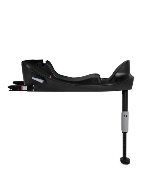 Coche Travel System Libelle Fg + Aton S2 + Ba-4