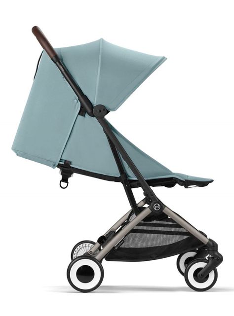 Coche Orfeo Tpe Stormy Blue-3