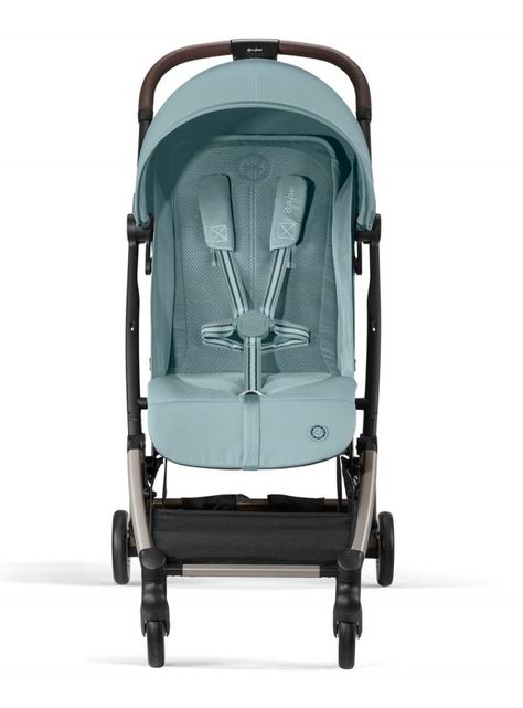 Coche Orfeo Tpe Stormy Blue-2
