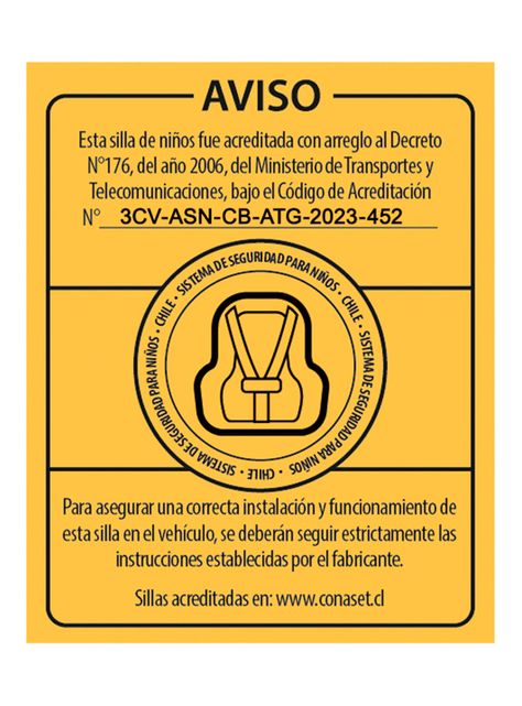 Coche Travel System Orfeo Tpe Sb + Aton G + B-5