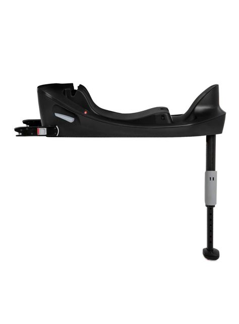Coche Travel System Orfeo Tpe Sb + Aton G + B-4