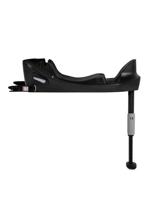 Coche Travel System Beezy Mgb+ Aton S2 + Base-4