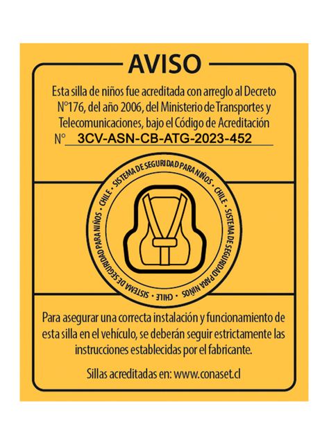 Coche Travel System Beezy Mgb + Aton G + Base-5
