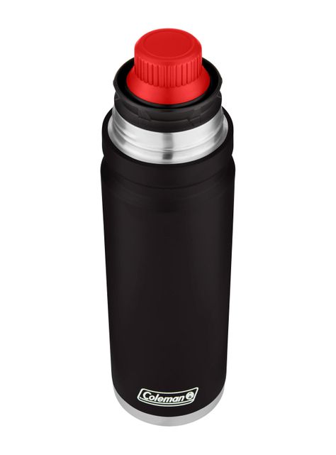 Termo 3Sixty 700Ml Negro-1
