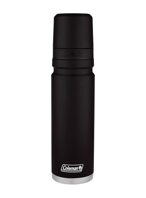 Termo 3Sixty 700Ml Negro-0