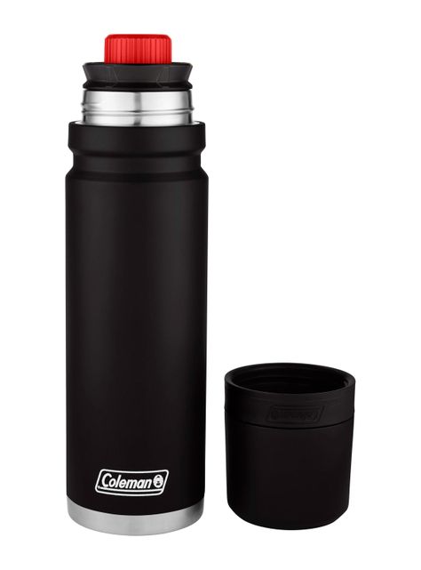 Termo 3Sixty 700Ml Negro-2