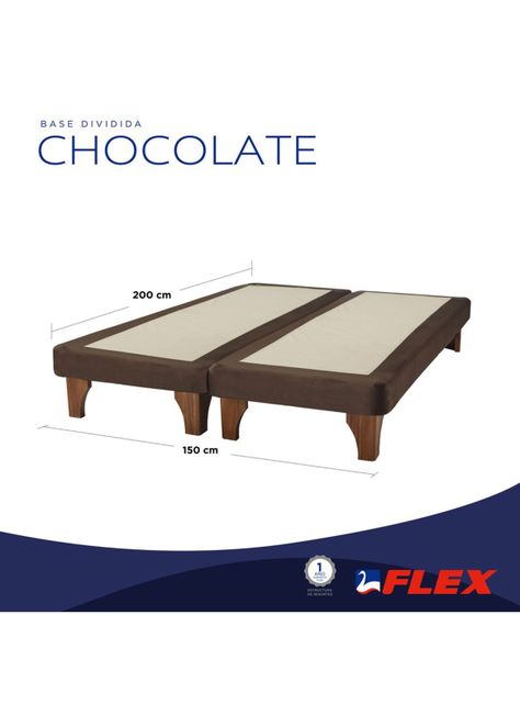 Base Europea King Chocolate-1