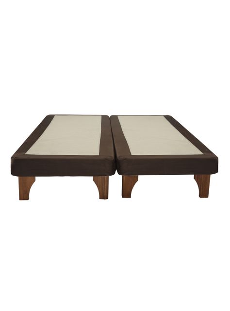 Base Europea King Chocolate-2