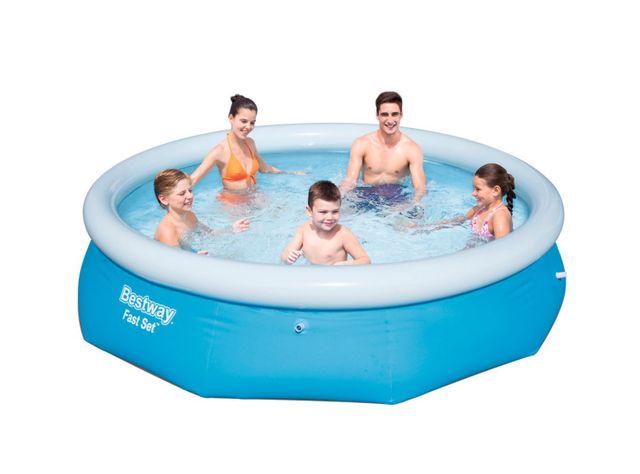 Piscina Fast Set Alta Resistencia-1