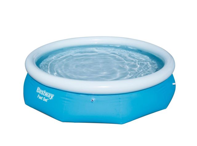 Piscina Fast Set Alta Resistencia-0