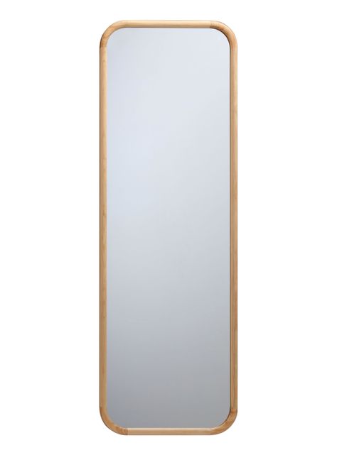 Espejo Rectangular 50 x 150 cm-0