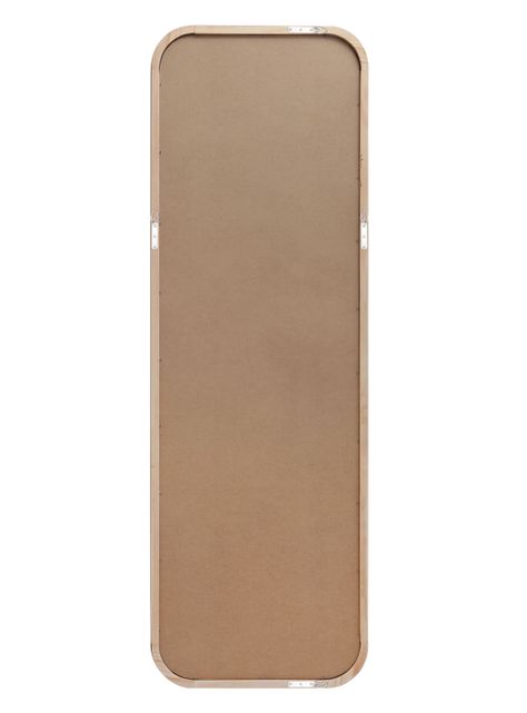 Espejo Rectangular 50 x 150 cm-1
