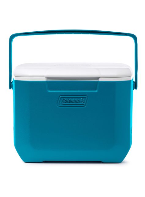 Cooler Chiller 16QT Ocean-3