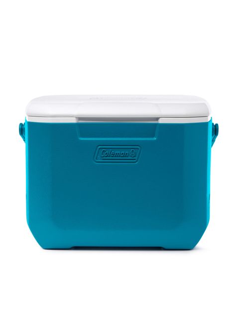 Cooler Chiller 16QT Ocean-0