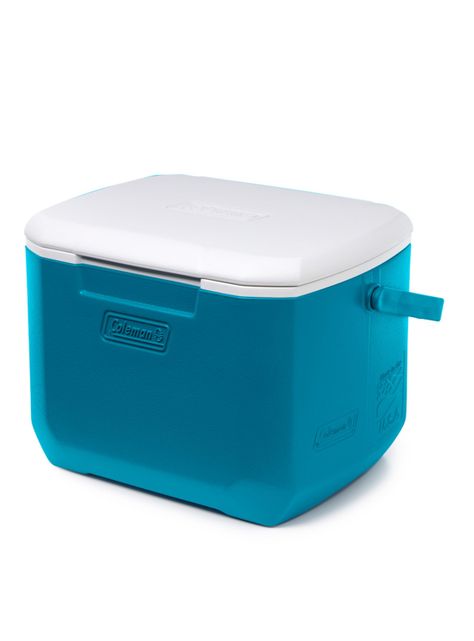 Cooler Chiller 16QT Ocean-5